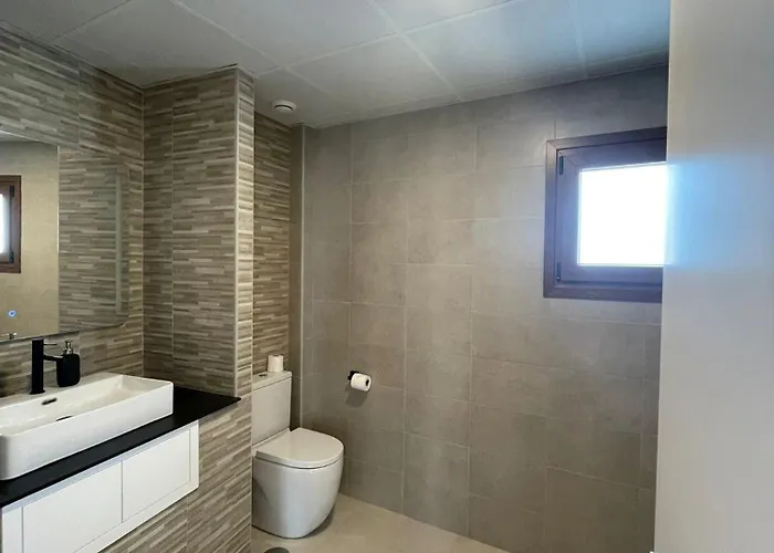 Maisonette